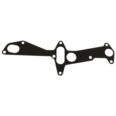 Febi Bilstein Gasket 46368