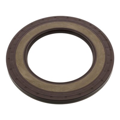 Febi Bilstein Shaft Seal 46369