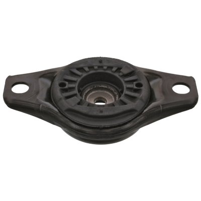 Febi Bilstein Strut Mounting 46370