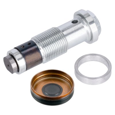 Febi Bilstein Chain Tensioner 46373