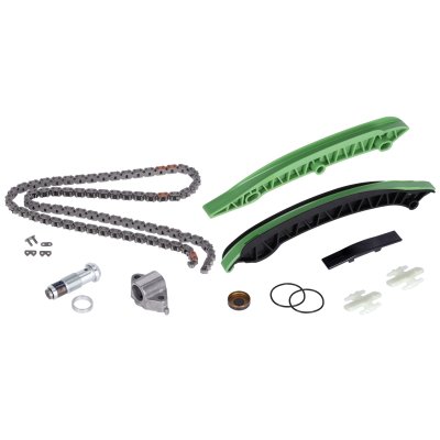 Febi Bilstein Timing Chain Kit 46374