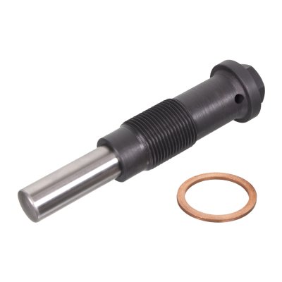 Febi Bilstein Chain Tensioner 46381