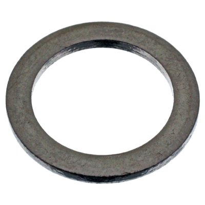 Febi Bilstein Sealing Ring 46387