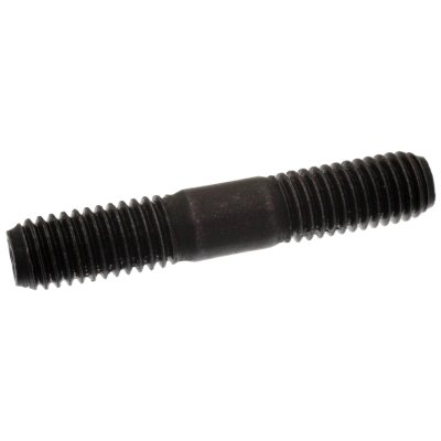 Febi Bilstein Stud Bolt 46388