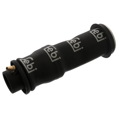 Febi Bilstein Air Spring 46392