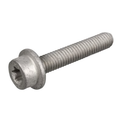 Febi Bilstein Bolt 46395