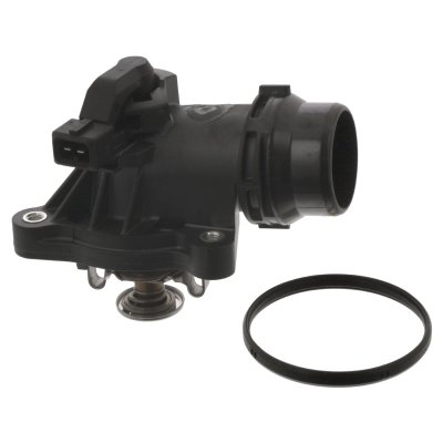 Febi Bilstein Thermostat 46399