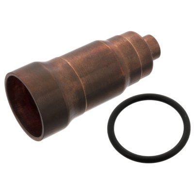 Febi Bilstein Sleeve 46400