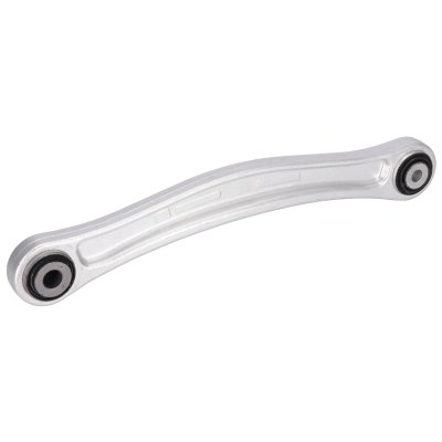 Febi Bilstein Control Arm 46422