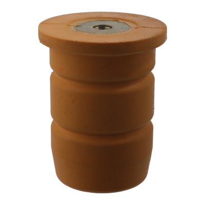 Febi Bilstein Bump Stop 46423