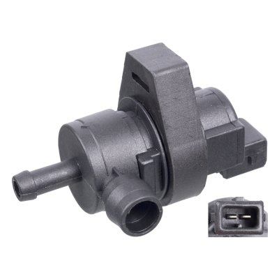 Febi Bilstein Fuel Tank Vent Valve 46426