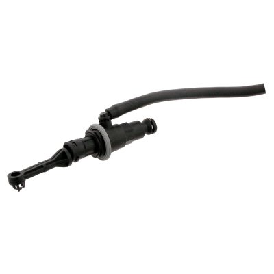 Febi Bilstein Clutch Master Cylinder 46431