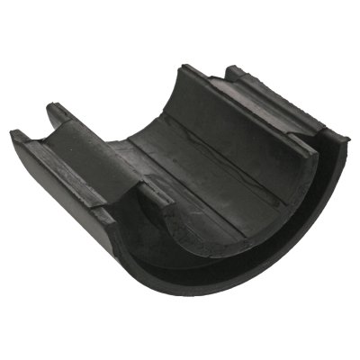 Febi Bilstein Anti Roll Bar Bush 46432