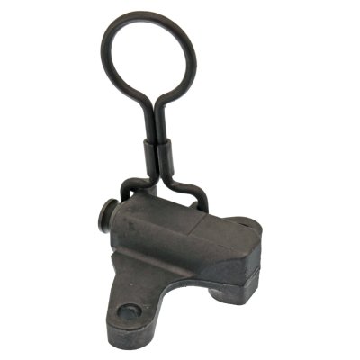 Febi Bilstein Chain Tensioner 46433