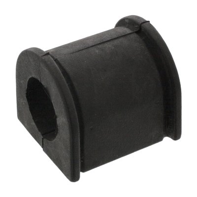 Febi Bilstein Anti Roll Bar Bush 46443
