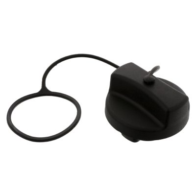 Febi Bilstein Fuel Filler Cap 46459