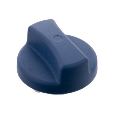 Febi Bilstein Filler Cap 46460