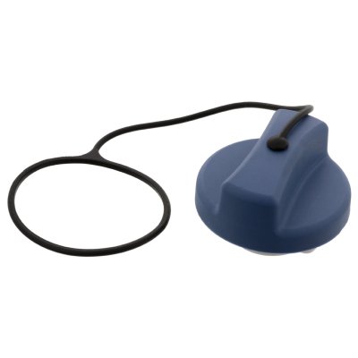 Febi Bilstein Filler Cap 46461