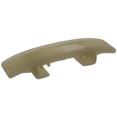 Febi Bilstein Guide Rail 46471