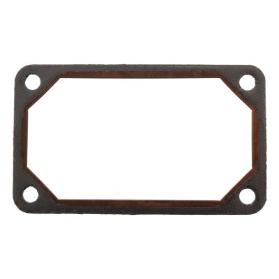Febi Bilstein Exhaust Manifold Gasket 46473