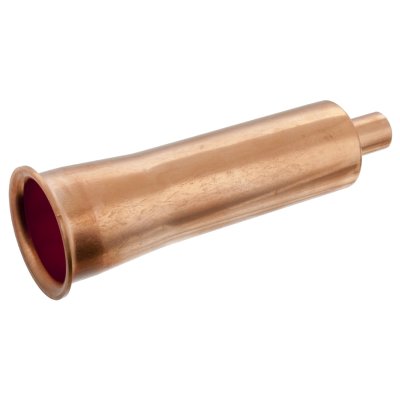 Febi Bilstein Sleeve 46483