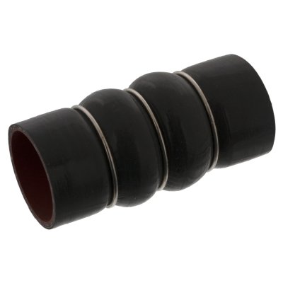 Febi Bilstein Charger Intake Hose 46490