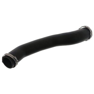 Febi Bilstein Charger Intake Hose 46491