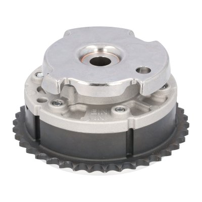 Febi Bilstein Variable Valve Timing Sprocket 46503