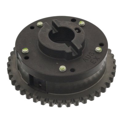 Febi Bilstein Variable Valve Timing Sprocket 46504