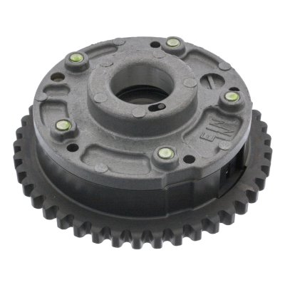 Febi Bilstein Variable Valve Timing Sprocket 46505