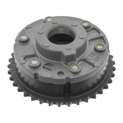 Febi Bilstein Variable Valve Timing Sprocket 46506