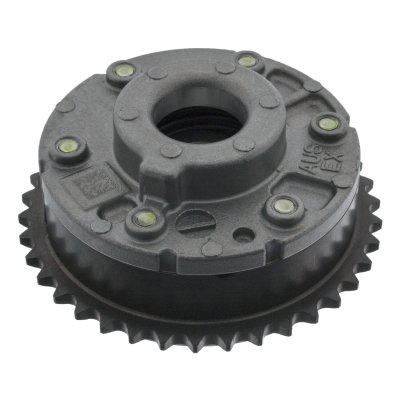 Febi Bilstein Variable Valve Timing Sprocket 46507