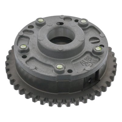 Febi Bilstein Variable Valve Timing Sprocket 46508