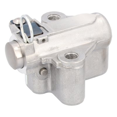 Febi Bilstein Chain Tensioner 46511