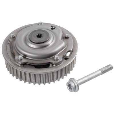 Febi Bilstein Variable Valve Timing Sprocket 46512