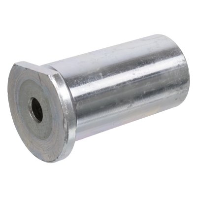 Febi Bilstein Bolt 46521