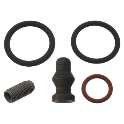 Febi Bilstein Gasket Set 46526