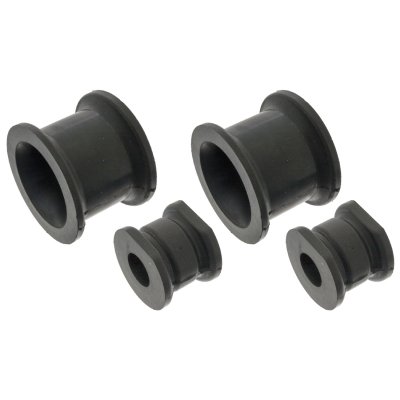 Febi Bilstein Anti Roll Bar Bush Kit 46535