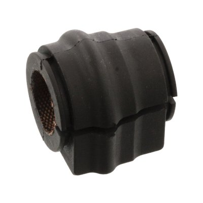 Febi Bilstein Anti Roll Bar Bush 46545