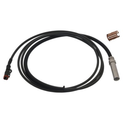 Febi Bilstein ABS Sensor 46547
