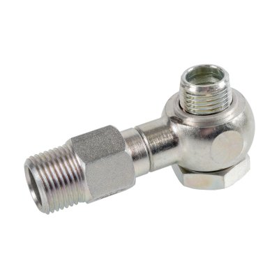 Febi Bilstein Overflow Valve 46549