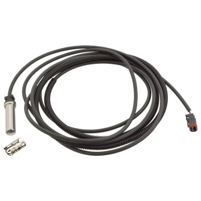 Febi Bilstein ABS Sensor 46550