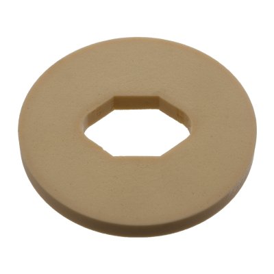 Febi Bilstein Disc 46553