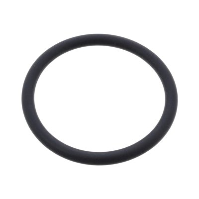 Febi Bilstein Sealing Ring 46585