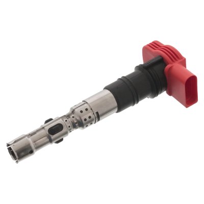 Febi Bilstein Ignition Coil 46602
