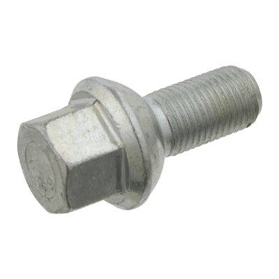 Febi Bilstein Wheel Bolt 46633