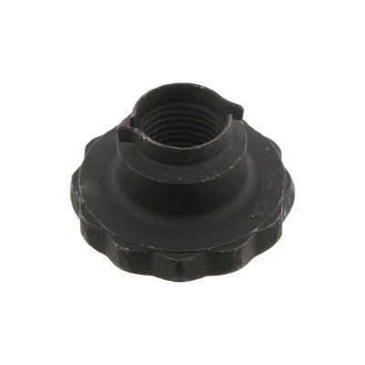 Febi Bilstein Axle Nut 46689