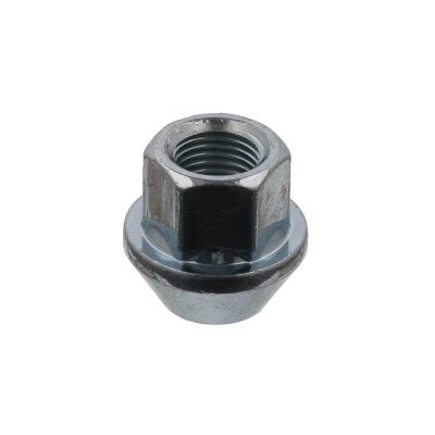 Febi Bilstein Wheel Nut 46692