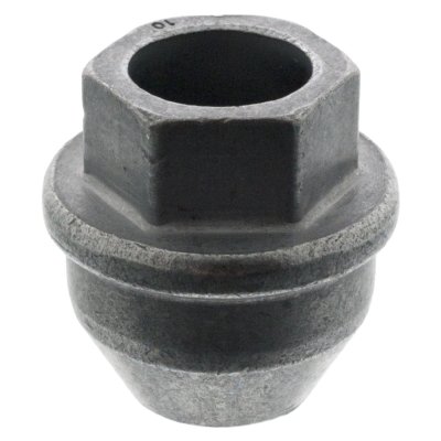 Febi Bilstein Wheel Nut 46714