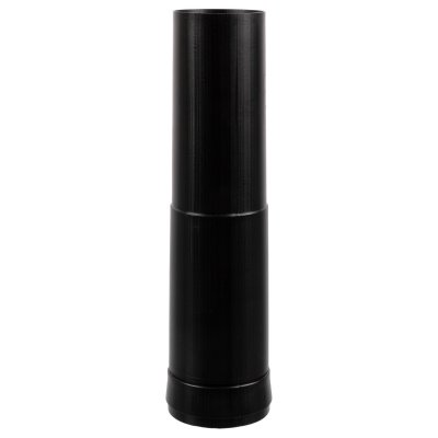 Febi Bilstein Dust Cover 46719